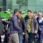 20240411aw181041 0.jpg