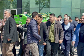 20240411aw181041 0.jpg