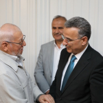 20240411aw181066 0.jpg