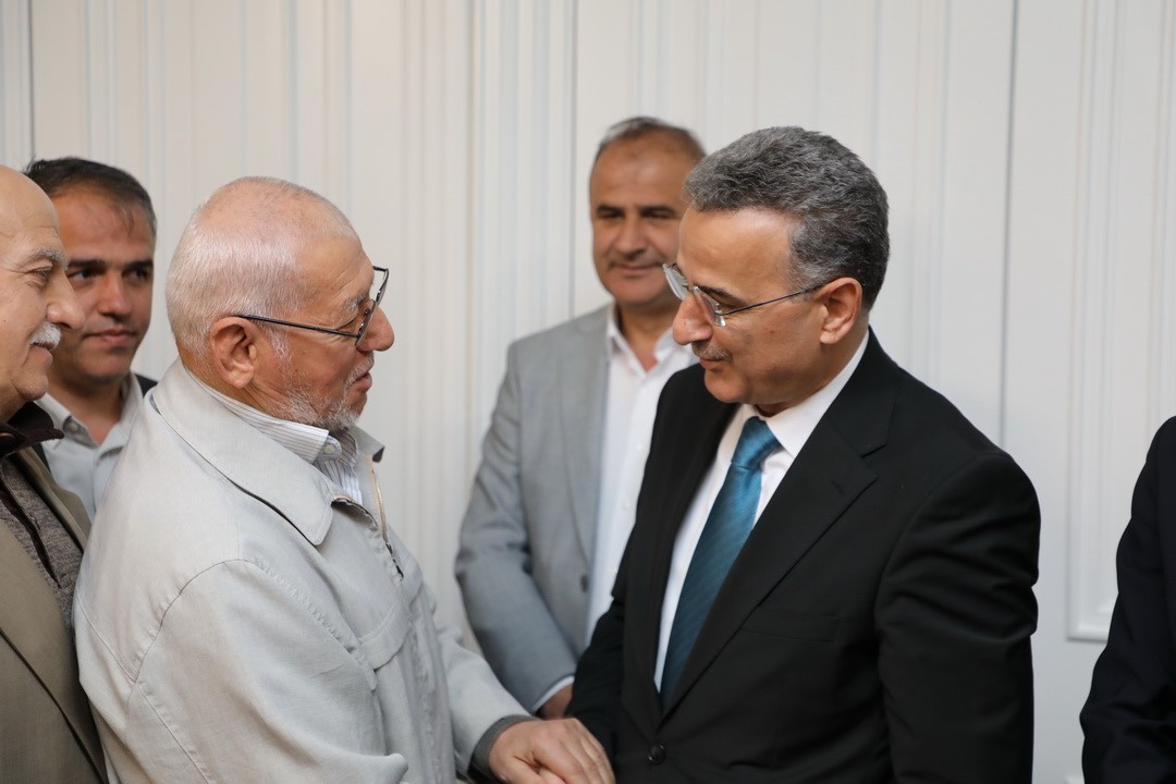 20240411aw181066 0.jpg