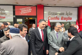 20240411aw181107 0.jpg