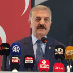 20240411aw181122 0.jpg