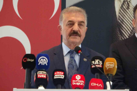 20240411aw181122 0.jpg