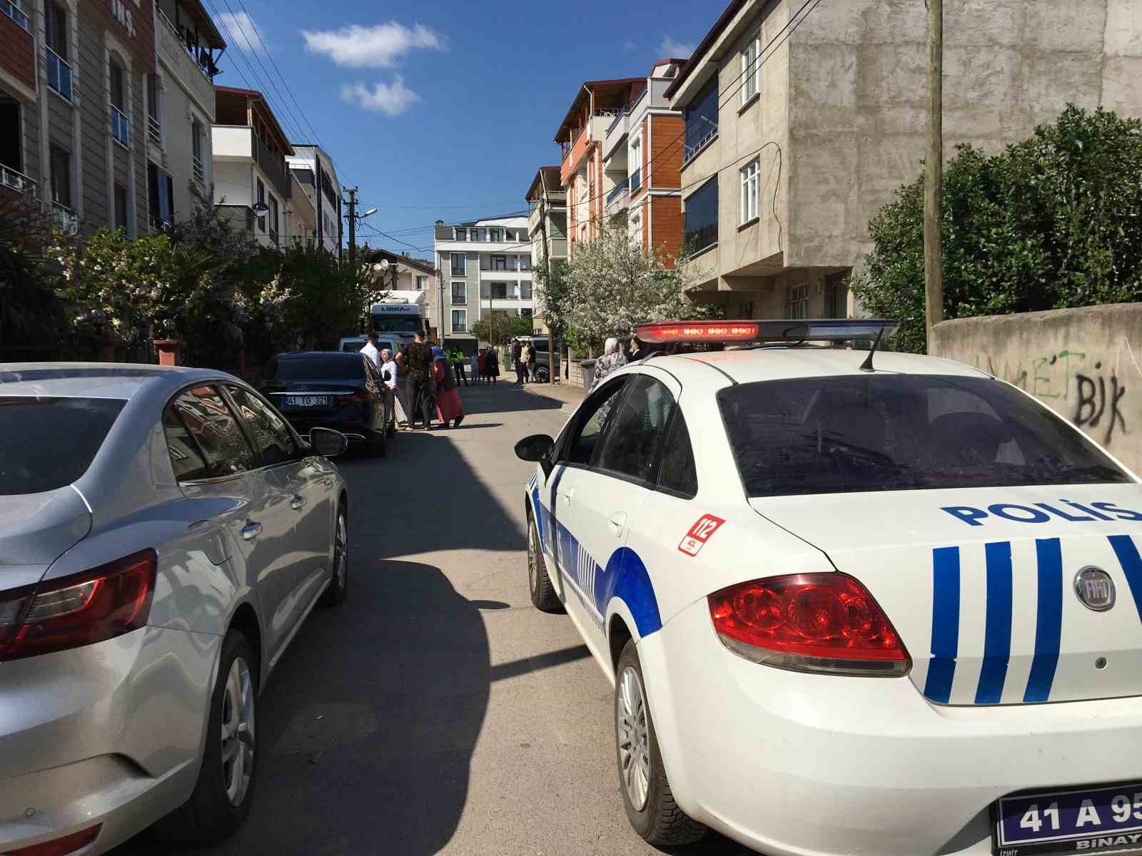 20240411aw181142 0.jpg