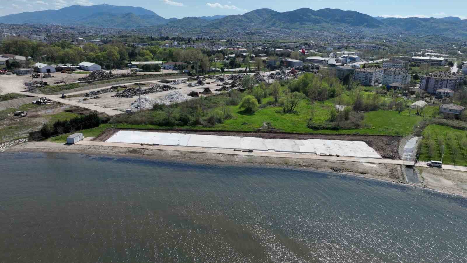 20240412aw181277 0.jpg