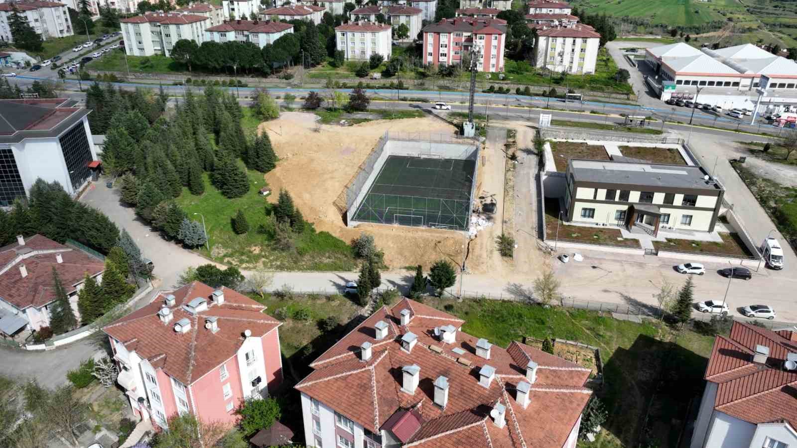 20240412aw181287 0.jpg