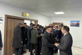 20240412aw181326 0.jpg