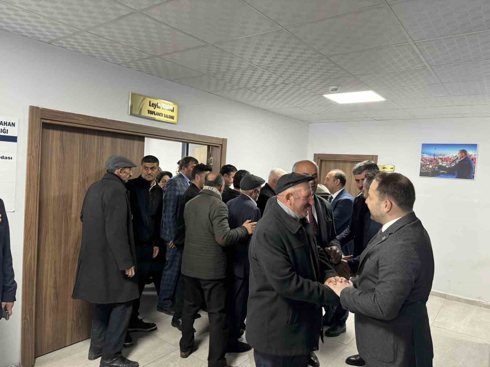 20240412aw181326 0.jpg