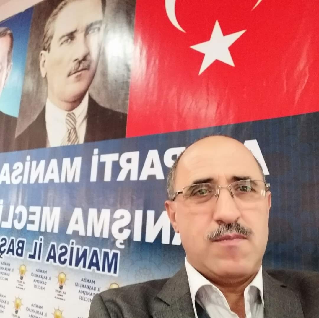 20240412aw181389 0.jpg