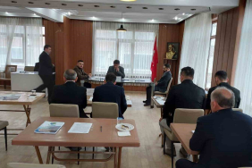 20240412aw181397 0.jpg