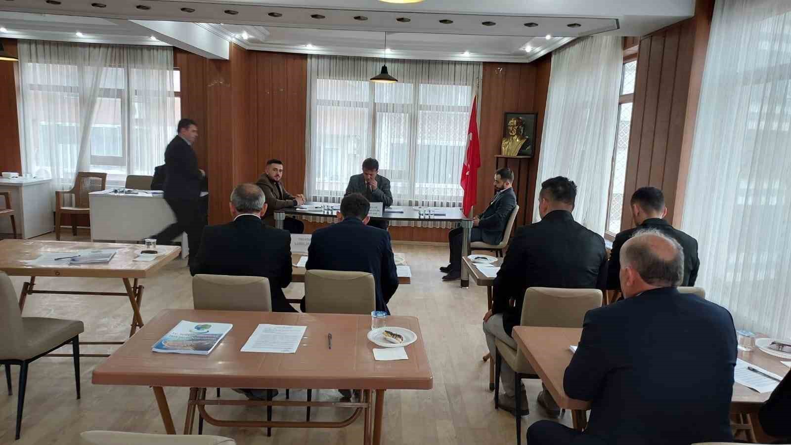 20240412aw181397 0.jpg