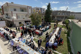 20240412aw181452 0.jpg