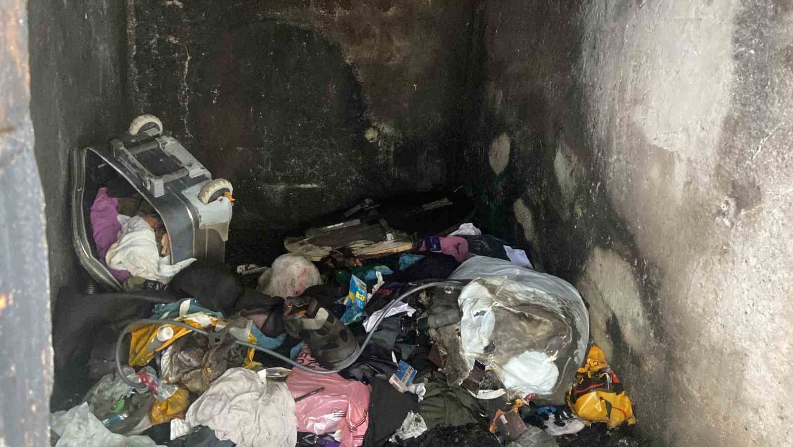 20240412aw181460 0.jpg