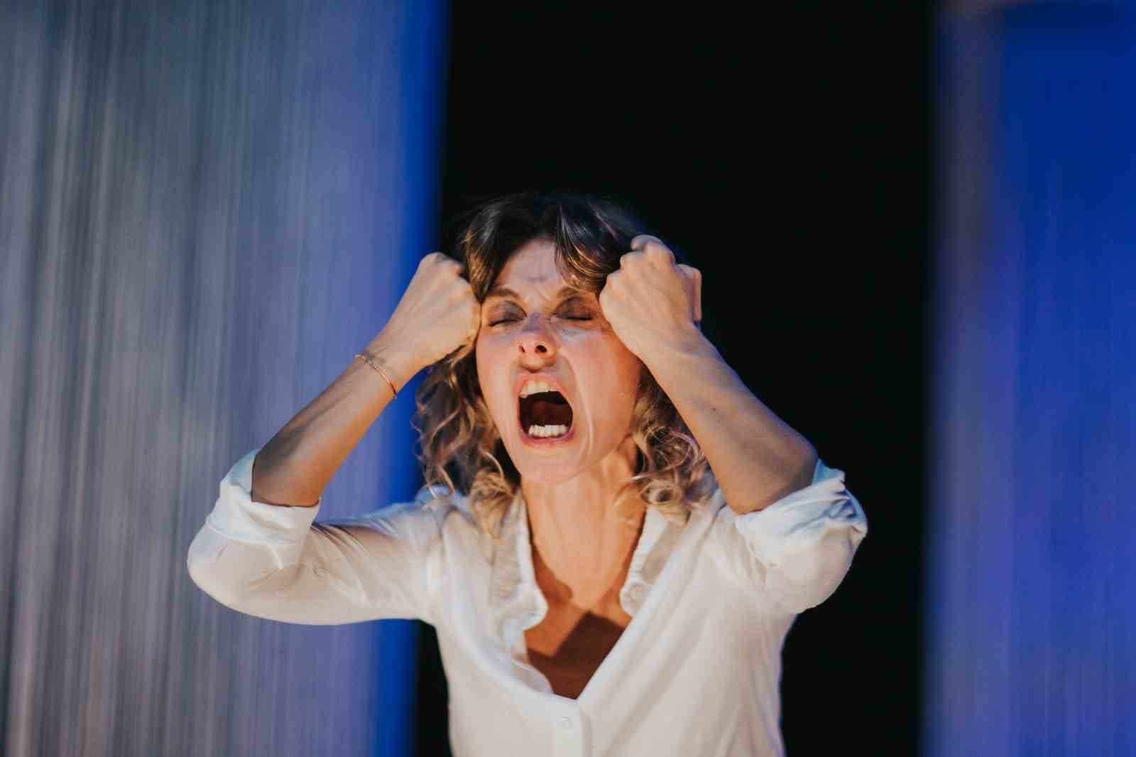 20240412aw181481 0.jpg