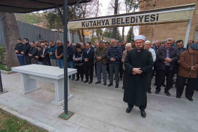 20240412aw181487 0.jpg