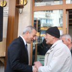 20240412aw181491 0.jpg