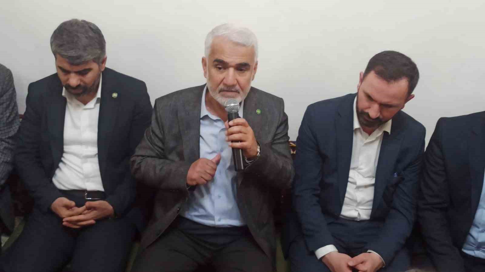 20240412aw181496 0.jpg