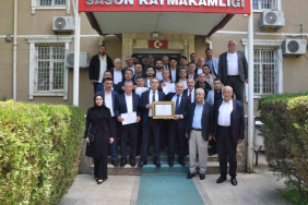 20240412aw181506 0.jpg