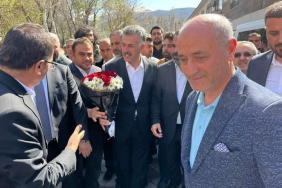 20240412aw181515 0.jpg