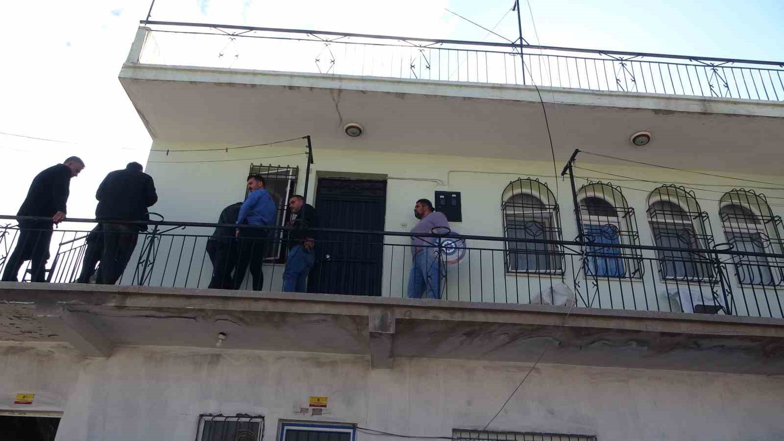 20240412aw181543 0.jpg