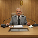 20240412aw181548 0.jpg