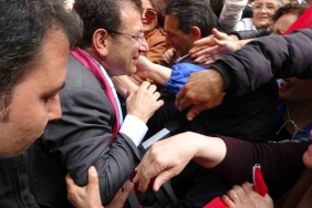 20240412aw181600 0.jpg