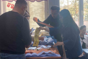 20240412aw181616 0.jpg