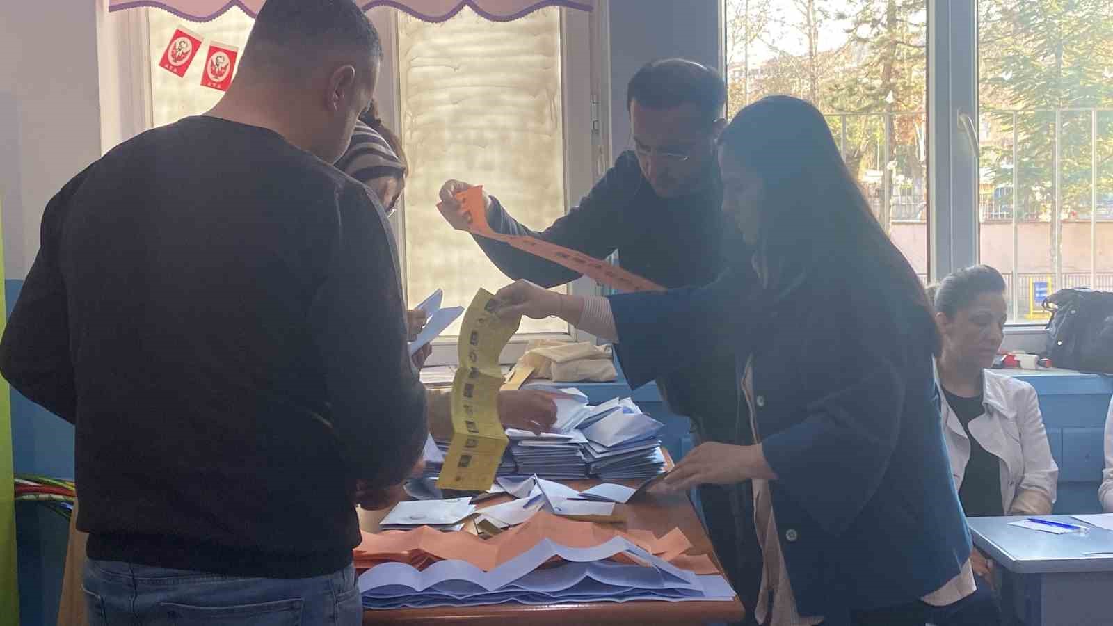 20240412aw181616 0.jpg