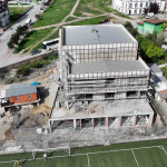 20240413aw181686 0.jpg