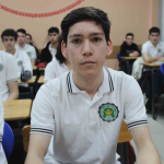 20240413aw181699 0.jpg