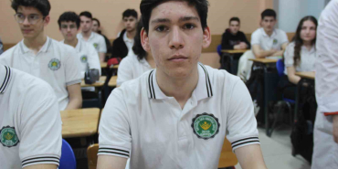 20240413aw181699 0.jpg