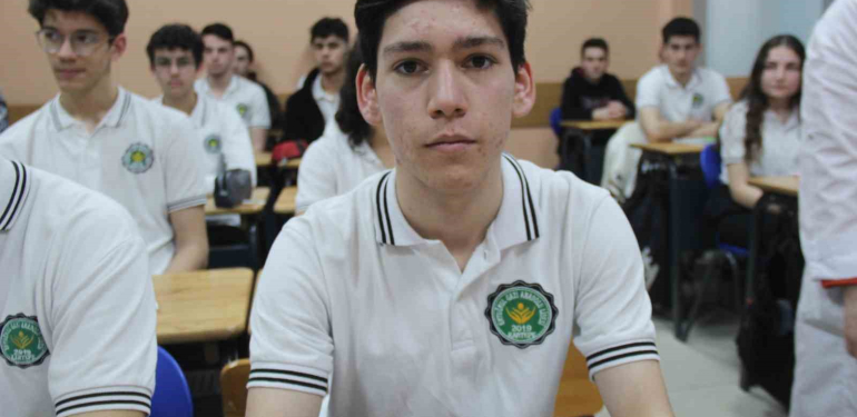 20240413aw181699 0.jpg