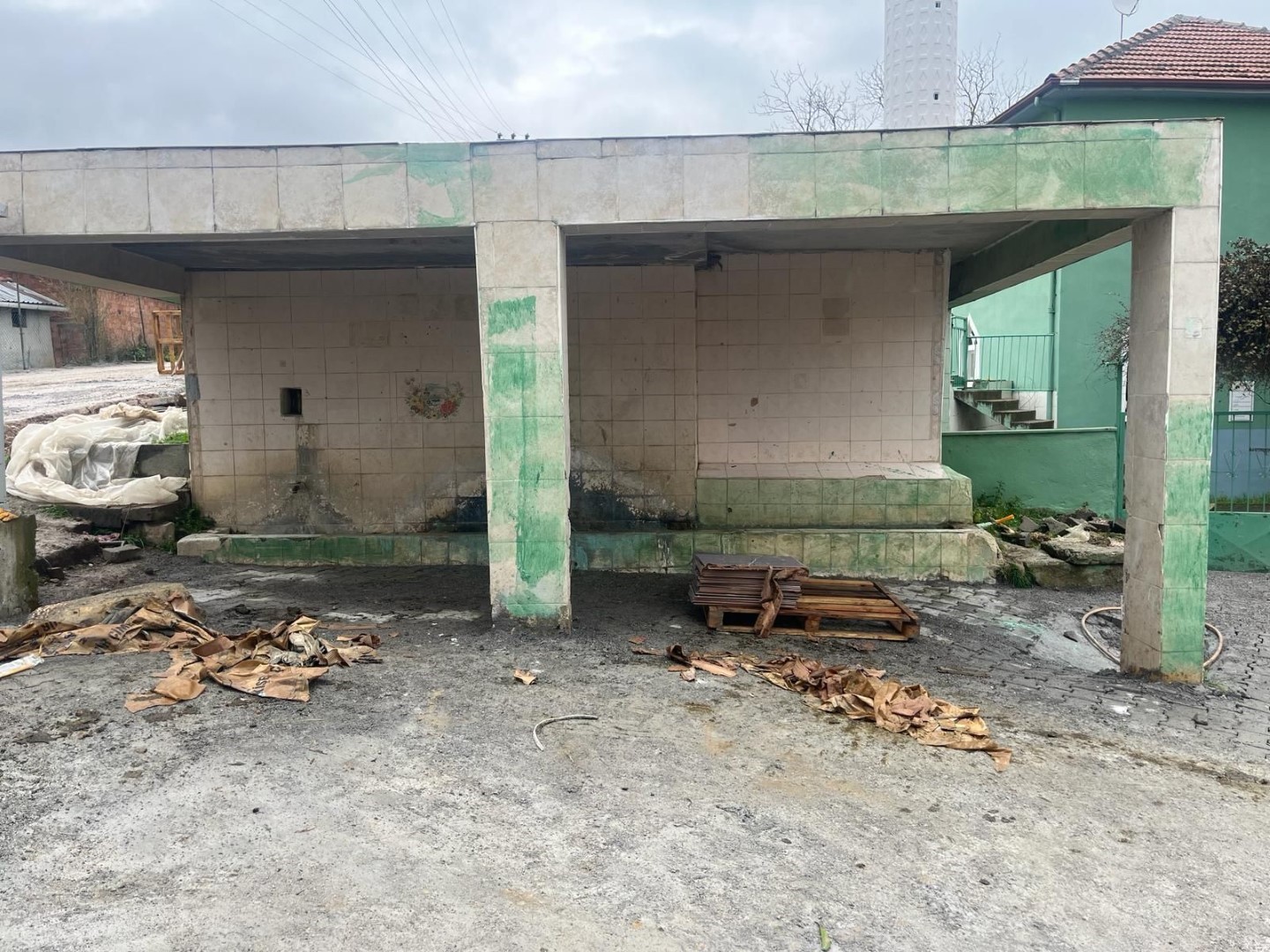 20240413aw181702 0.jpg