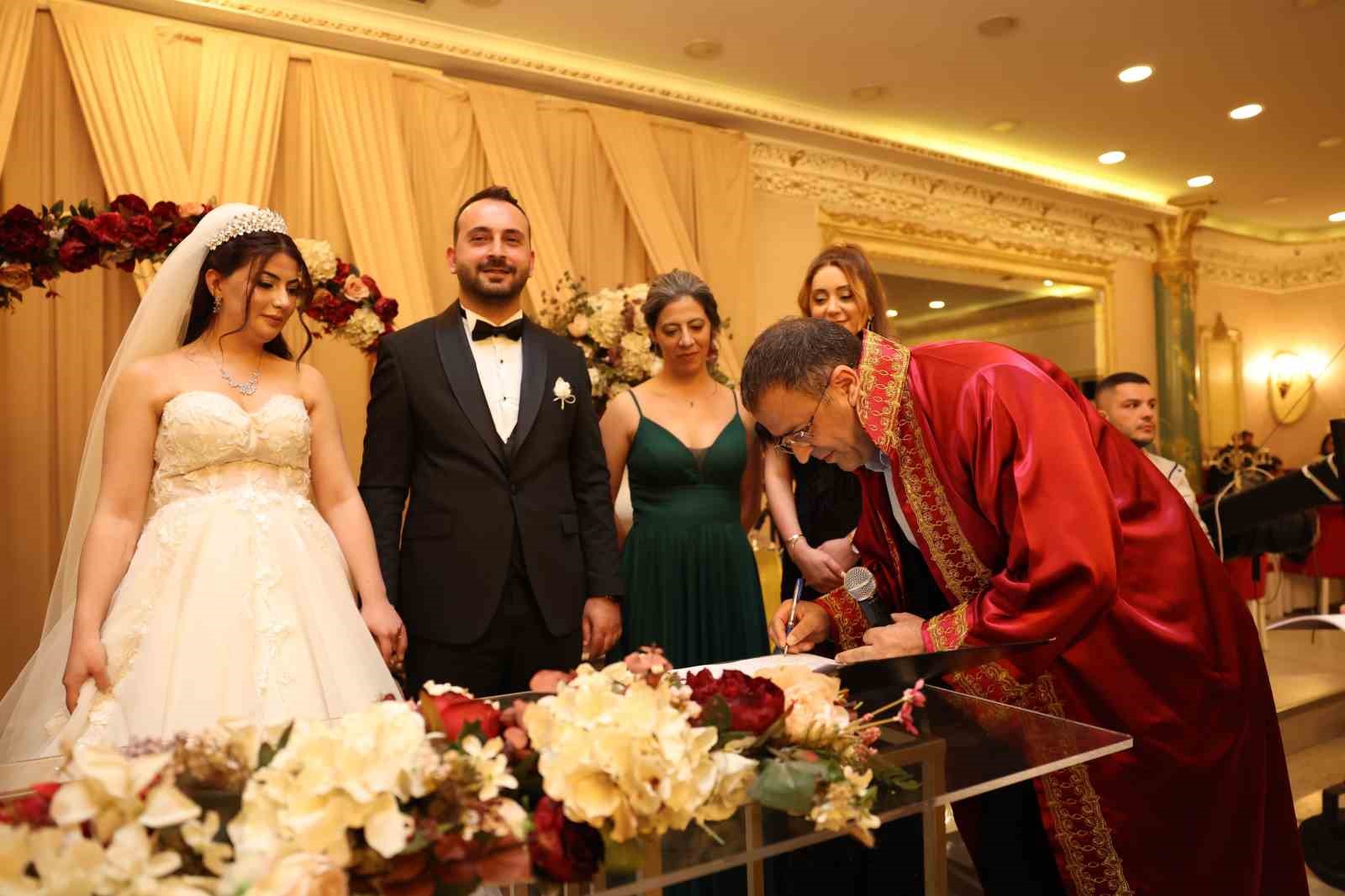 20240413aw181795 0.jpg