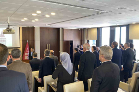 20240413aw181844 0.jpg