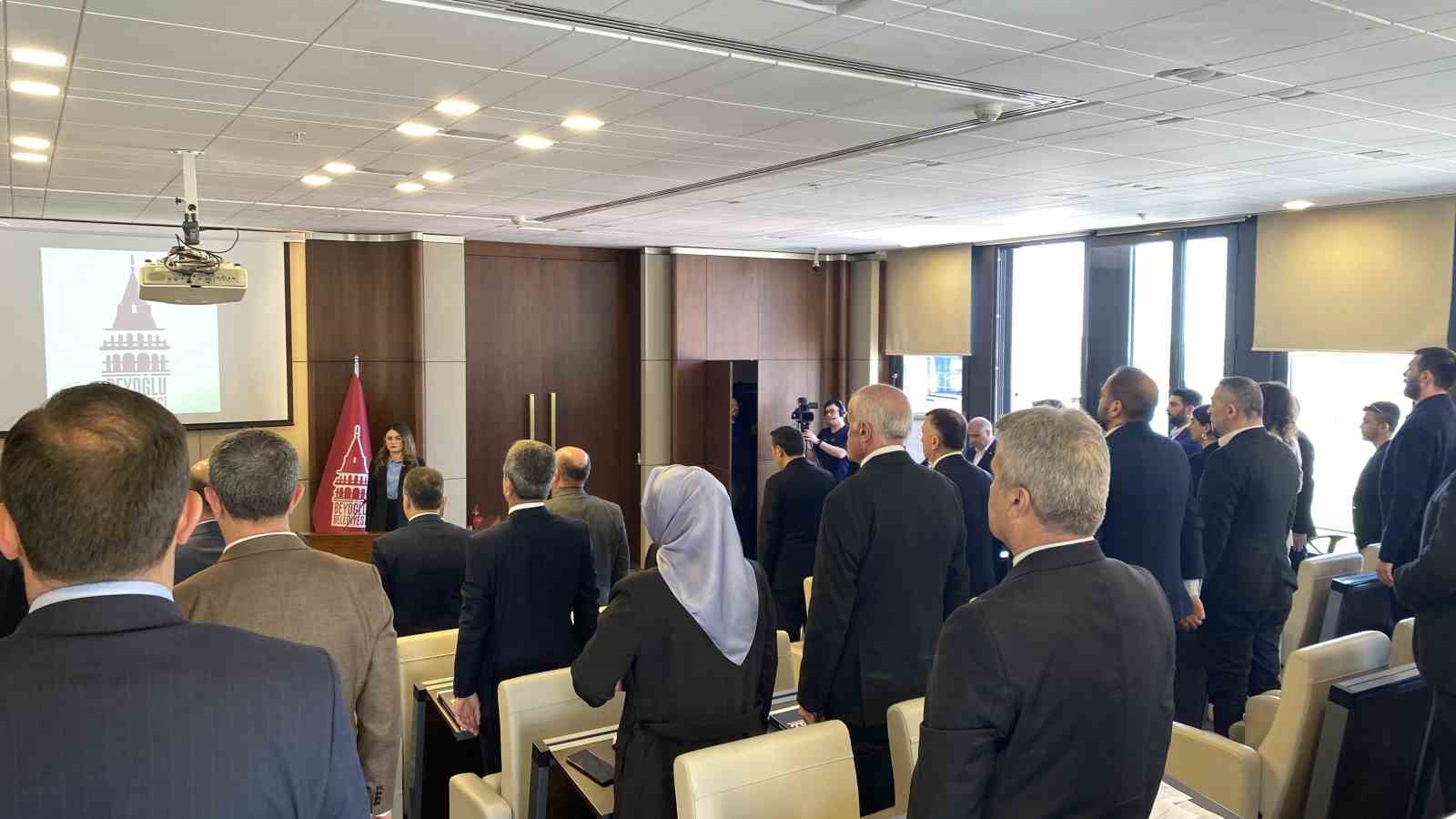 20240413aw181844 0.jpg