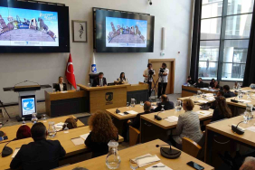 20240413aw181850 0.jpg