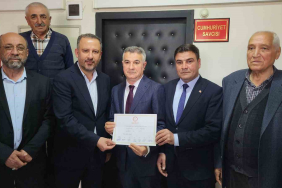 20240413aw181946 0.jpg