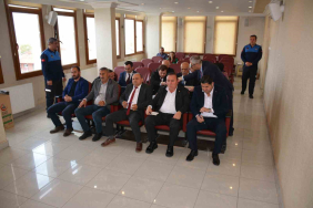 20240413aw181958 0.jpg