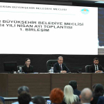 20240413aw181961 0.jpg