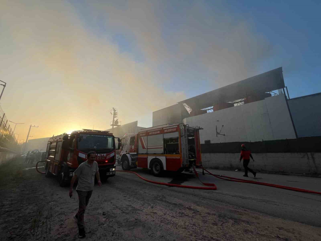 20240413aw182003 0.jpg