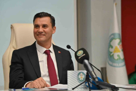 20240413aw182024 0.jpg