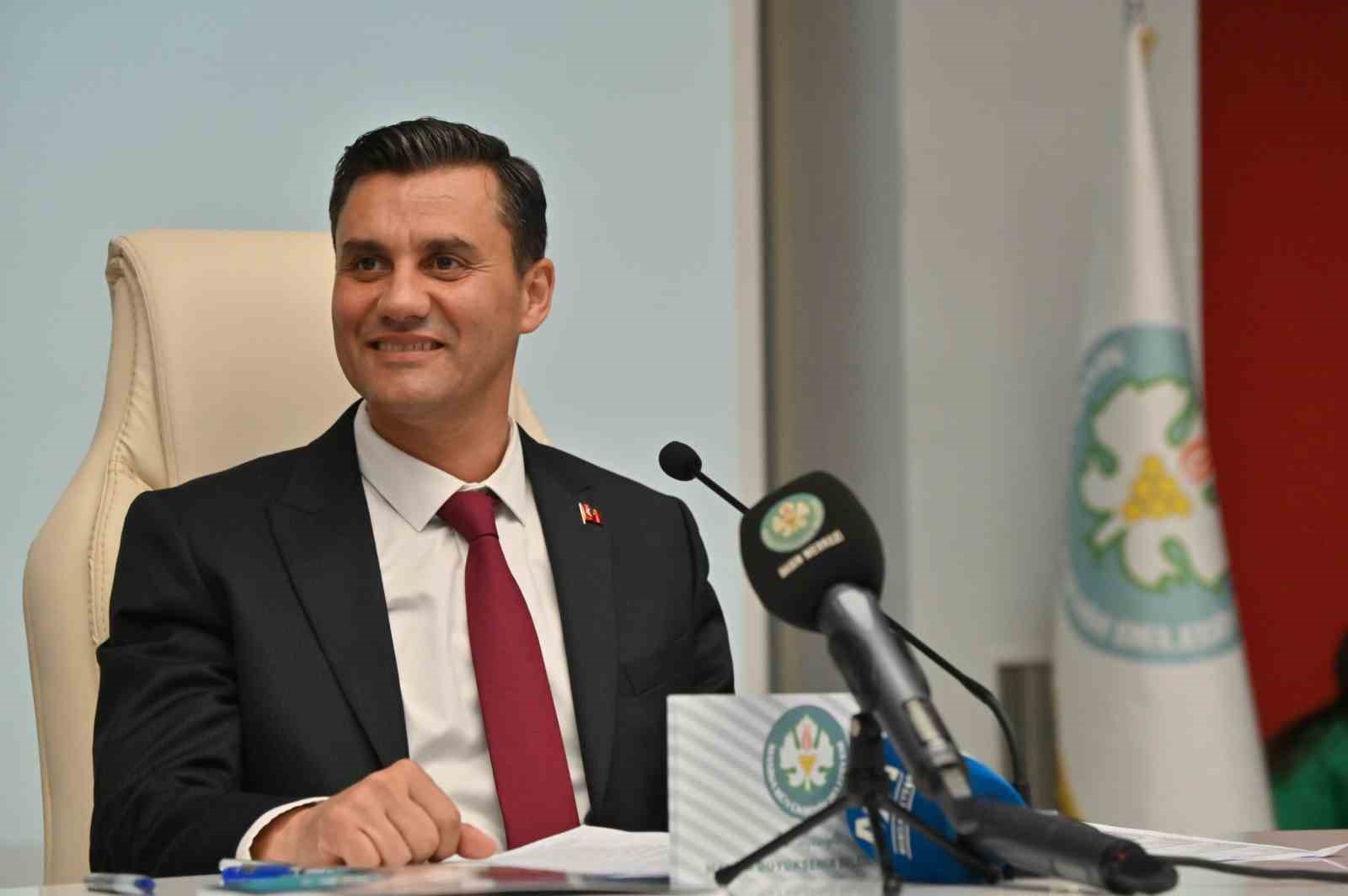 20240413aw182024 0.jpg