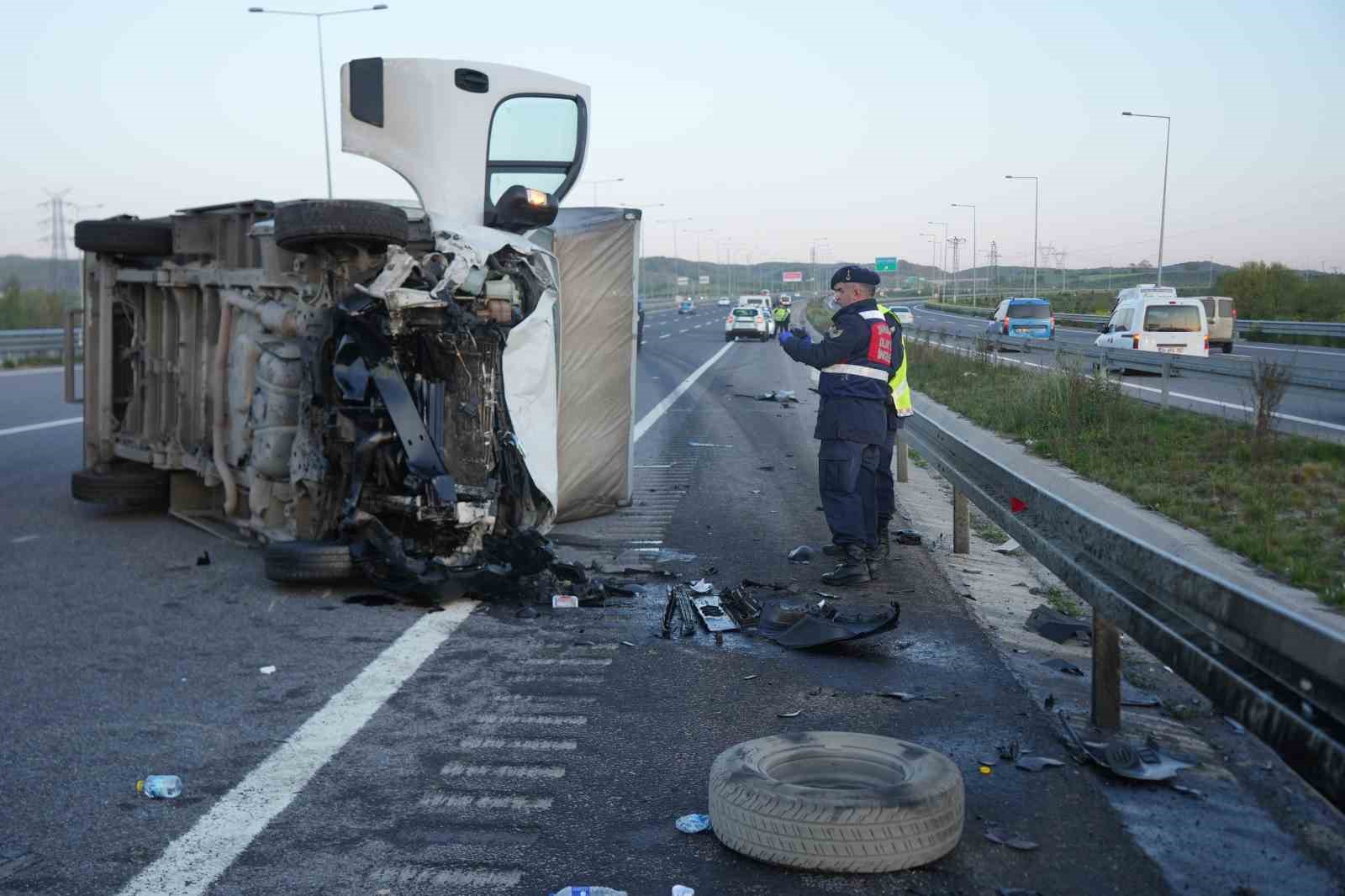 20240414aw182099 0.jpg