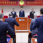 20240414aw182122 0.jpg