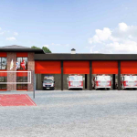 20240414aw182125 0.jpg