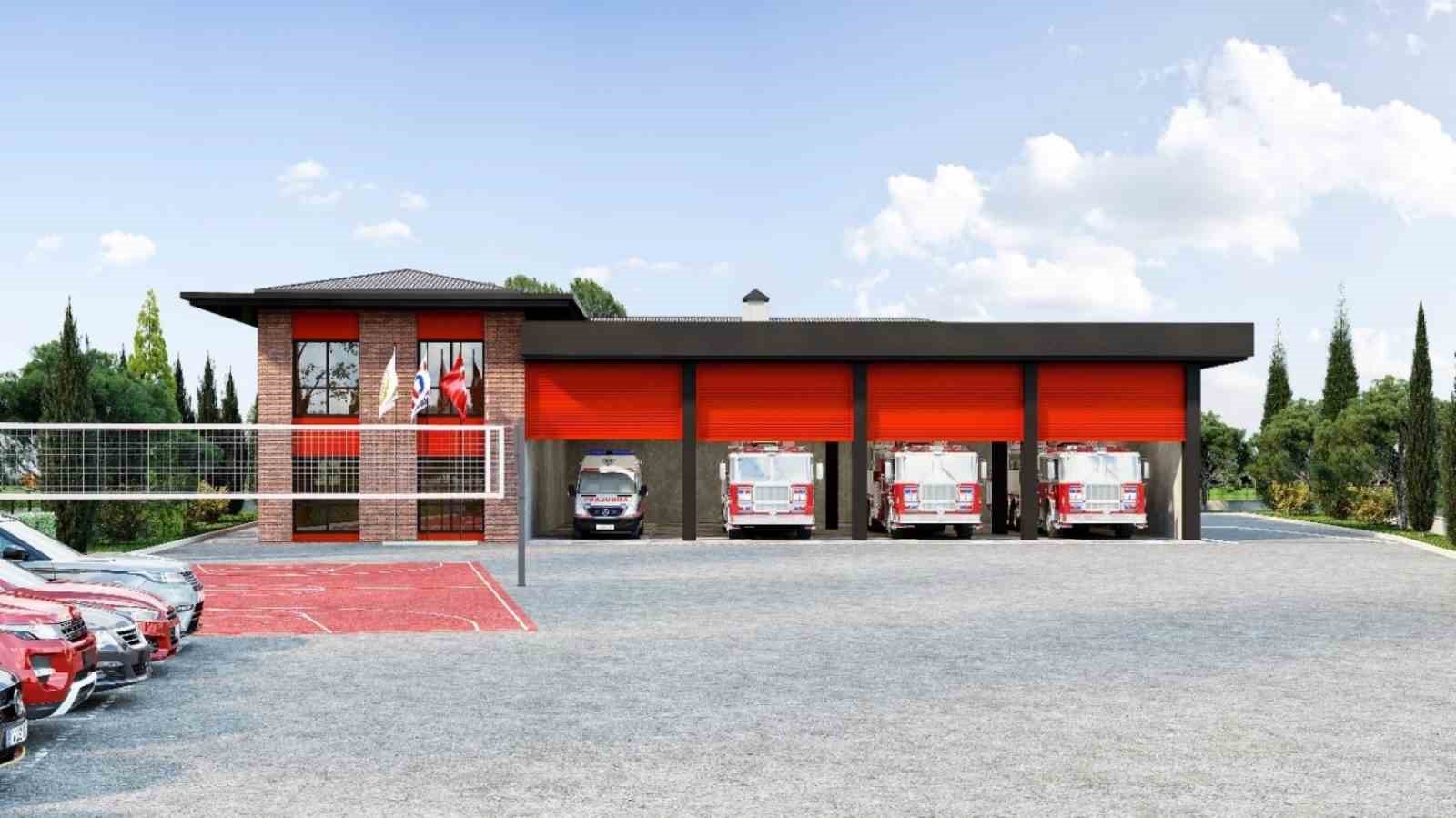 20240414aw182125 0.jpg