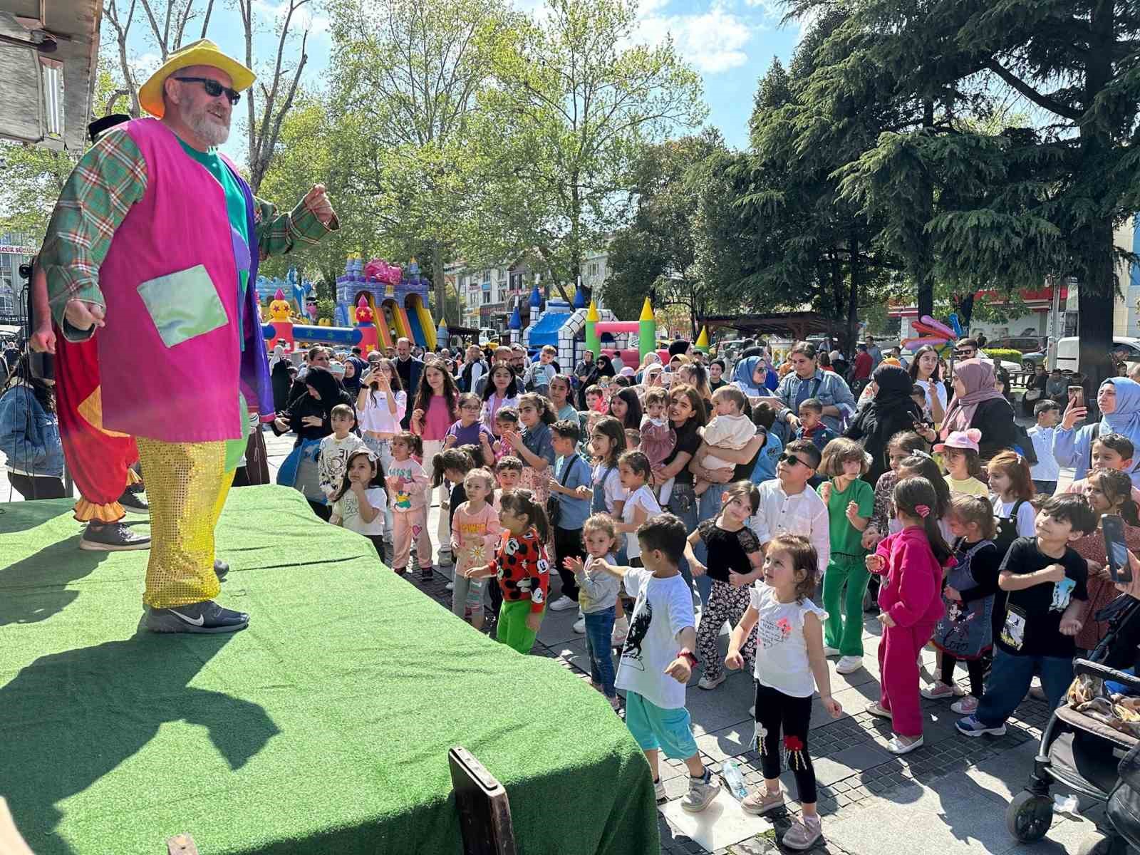 20240414aw182128 0.jpg