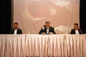 20240414aw182132 0.jpg