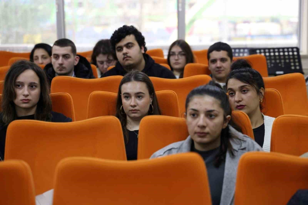 20240414aw182144 0.jpg